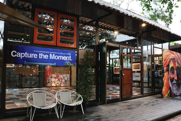 ทำเลค้าขาย-ช่างชุ่ย3 ช่างชุ่ย ขยายบ้านรับร้านค้าเพิ่ม บนทำเลดีที่สุด สวยที่สุด โดดเด่นที่สุด