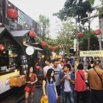 ทำเลค้าขาย-ช่างชุ่ย4