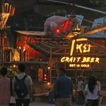 ทำเลค้าขาย-ช่างชุ่ย5