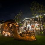 ทำเลค้าขาย-ช่างชุ่ย6