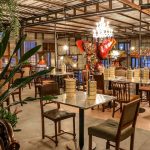 ทำเลค้าขาย-ช่างชุ่ย7