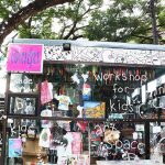 ทำเลค้าขาย-ช่างชุ่ย8