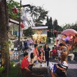 ทำเลค้าขาย-ช่างชุ่ย9