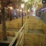 พาซิโอ-ทำเลค้าขาย02