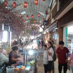 พาซิโอ-ทำเลค้าขาย04