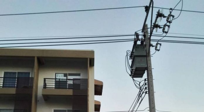 ให้เช่าพื้นที่หน้าร้าน ให้เช่าอาคาร