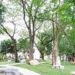 เปิดจองบูธ  ของฝาก อาหาร ขนมไทย ตลาดอโยธยา  พัทยา