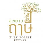 เปิดจองบูธ  ของฝาก อาหาร ขนมไทย ตลาดอโยธยา  พัทยา