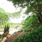 เปิดจองบูธ  ของฝาก อาหาร ขนมไทย ตลาดอโยธยา  พัทยา