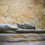 เปิดจองบูธ  ของฝาก อาหาร ขนมไทย ตลาดอโยธยา  พัทยา