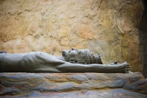 อุทยานฤาษี-3-300x200 เปิดจองบูธ  ของฝาก อาหาร ขนมไทย ตลาดอโยธยา  พัทยา