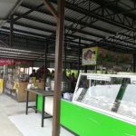 เปิดรับร้านค้าด่วน ติดถนนใหญ่  รังสิตคลอง 4