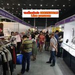 42996831_1929474527148197_7152028916243234816_n