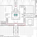 43127779_2130771486967319_3940336686797422592_n