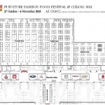 43139591_240943450101447_6790841721635733504_n