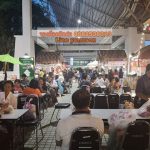 43140778_2153500984899479_7737767957547188224_n