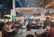 43140778_2153500984899479_7737767957547188224_n-218x150 ห้างสรรพสินค้า