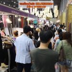 43191777_1901599223479643_4577807763073138688_n