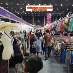 43221904_2186887044932515_8280881110590685184_n