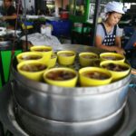 เปิดรับร้านค้าด่วน ติดถนนใหญ่  รังสิตคลอง 4