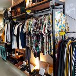 เซ้งด่วน 650000 บาท อยู่สยามสแควร์ 