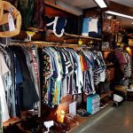 เซ้งด่วน 650000 บาท อยู่สยามสแควร์ 