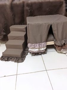 S__20594696-225x300 S__20594696