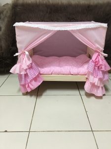 S__20594699-225x300 S__20594699