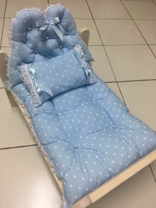S__20594704-225x300 S__20594704