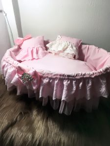 S__20594709-225x300 S__20594709
