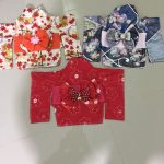 สินค้าสำหรับ สาวกน้องแมว น้องหมา