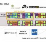 เดอะมอลล์บางกะปิ ชั้น G