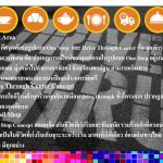 The mood นครชัยศรี  เปิดทำเลทอง พร้อมให้จับจองเเล้ว