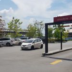 The mood นครชัยศรี  เปิดทำเลทอง พร้อมให้จับจองเเล้ว