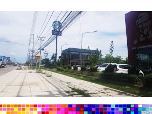 The-Mood5-300x225 The mood นครชัยศรี  เปิดทำเลทอง พร้อมให้จับจองเเล้ว