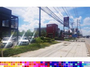 The-Mood8-300x224 The mood นครชัยศรี  เปิดทำเลทอง พร้อมให้จับจองเเล้ว