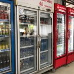 เปิดรับร้านค้าด่วน ติดถนนใหญ่  รังสิตคลอง 4