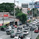 เปิดรับร้านค้าด่วน ติดถนนใหญ่  รังสิตคลอง 4