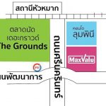 the ground market01
