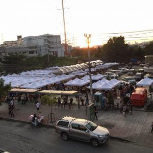 the-ground-market07-300x300 the ground market07