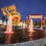 ตลาดน้ำสำเพ็ง 2 เปิดรับสมัครร้านค้าใหม่ ล็อคประจำ