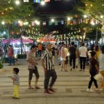 ตลาดน้ำสำเพ็ง 2 เปิดรับสมัครร้านค้าใหม่ ล็อคประจำ