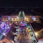 ตลาดน้ำสำเพ็ง 2 เปิดรับสมัครร้านค้าใหม่ ล็อคประจำ