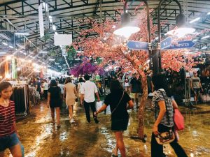 ตะวันนา3-300x225 เปิดจองพื้นที่ขายสินค้า ตะวันนา บางกะปิ วันที่ 16-31 ต.ค. 61