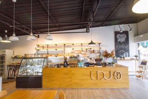 เซ้งร้านกาแฟ2-300x200 เซ้งขาดทุน ร้านกาแฟ รามคำแหง112 พร้อมอุปกรณ์