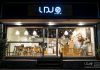 เซ้งขาดทุน ร้านกาแฟ รามคำแหง112 พร้อมอุปกรณ์