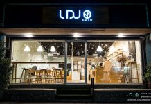 เซ้งขาดทุน ร้านกาแฟ รามคำแหง112 พร้อมอุปกรณ์