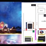 งานลอยกระทง