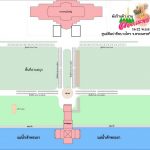 งานลอยกระทง2