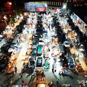 ตลาดนัดปากซอย2-300x300 ตลาดนัดปากซอย2